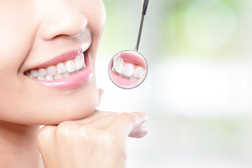 Całościowe leczenie stomatologiczne – znajdź ścieżkę do zdrowego i atrakcyjnego uśmiechu.