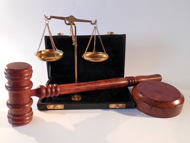 W czym zdoła nam wesprzeć radca prawny? W jakich sytuacjach i w jakich dziedzinach prawa pomoże nam radca prawny?
