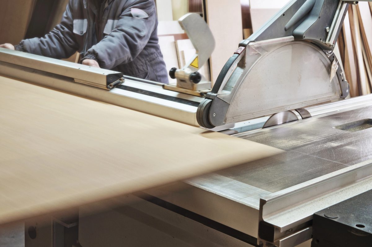 Marka Meble Wypozażenie Przestrzeni Design – Współczesne Pomysły Dla osób Wymagających klientów