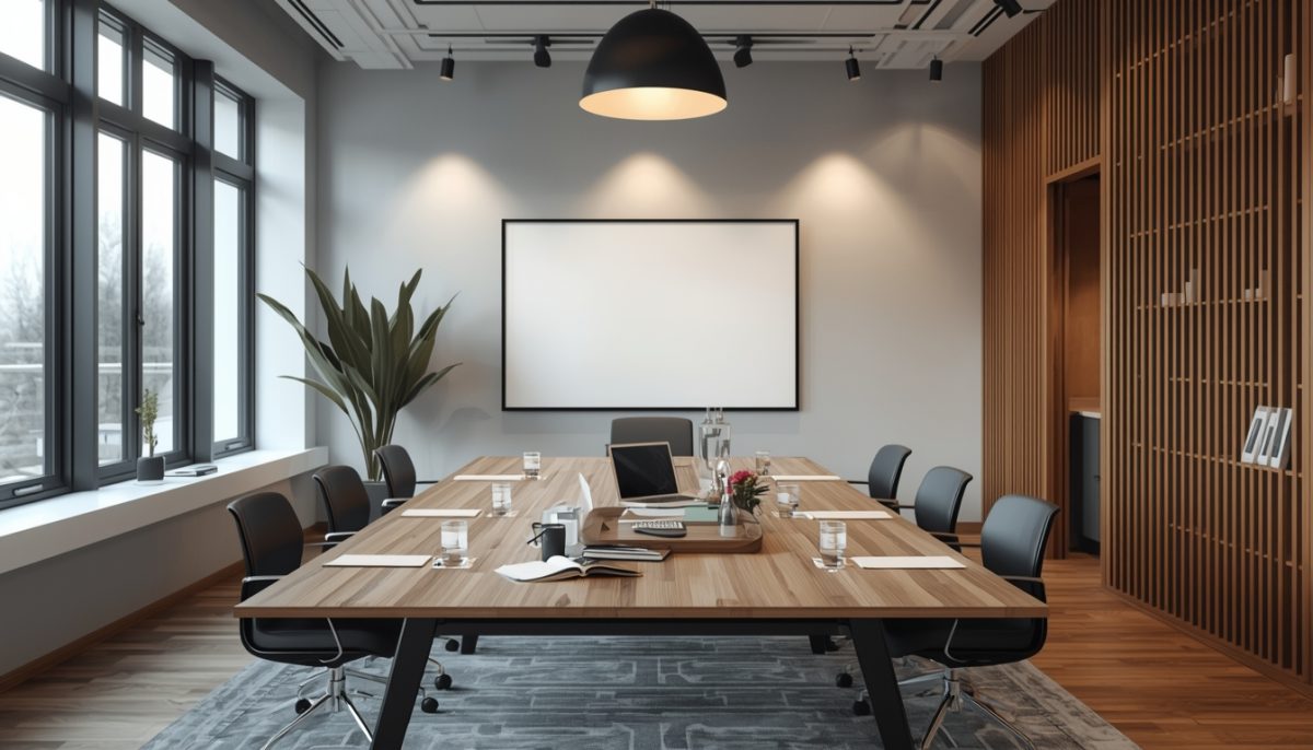 Jak legalnie ograniczyć dwukrotnego opodatkowania przychodów z zagranicy